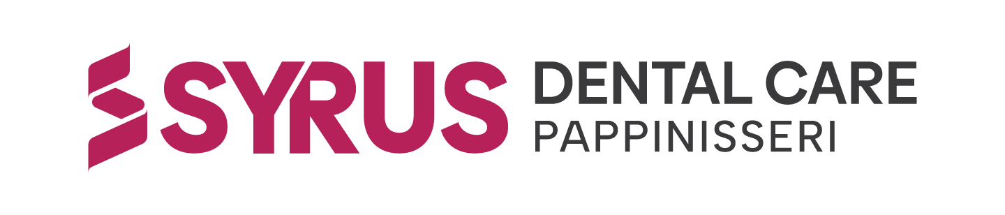 Hospital Logo